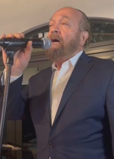 שידור חוזר: מוצ"ש חי בזיץ מלווה מלכה ממיאמי עם כל הכוכבים